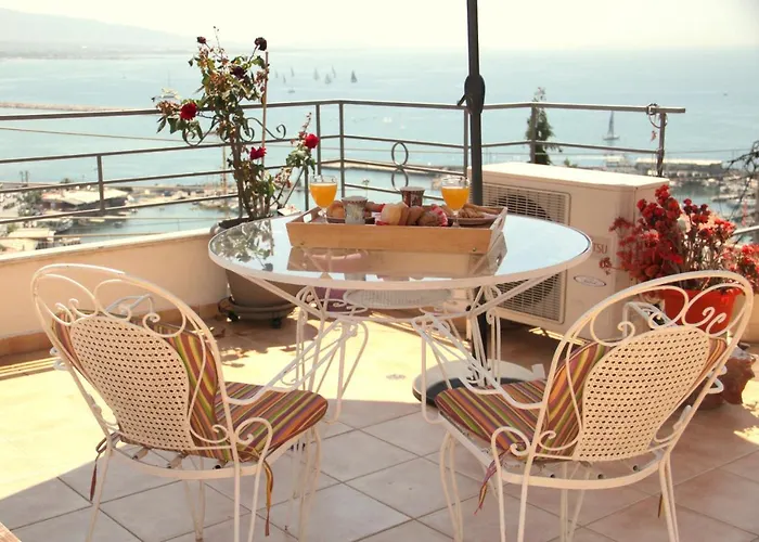 Piraeus Lux Secret
