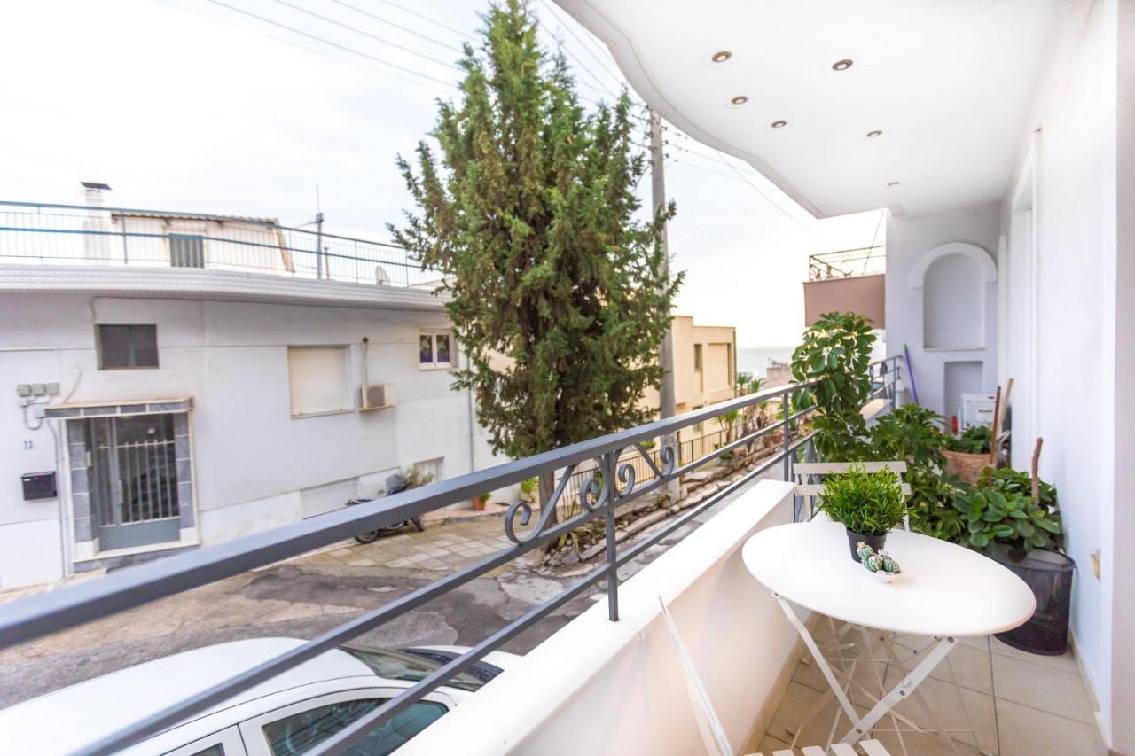Appartement Lux Secret *