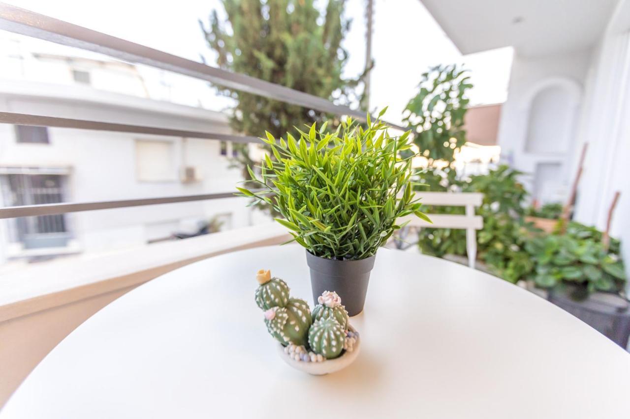 Appartement Lux Secret