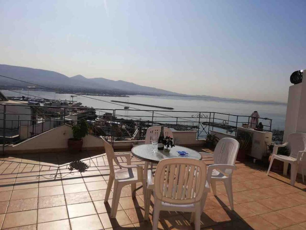 Lux Secret Appartement