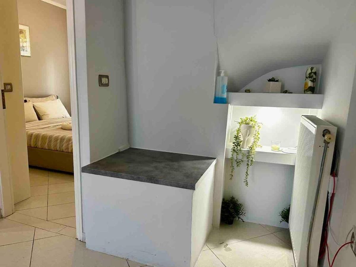 Appartement Lux Secret