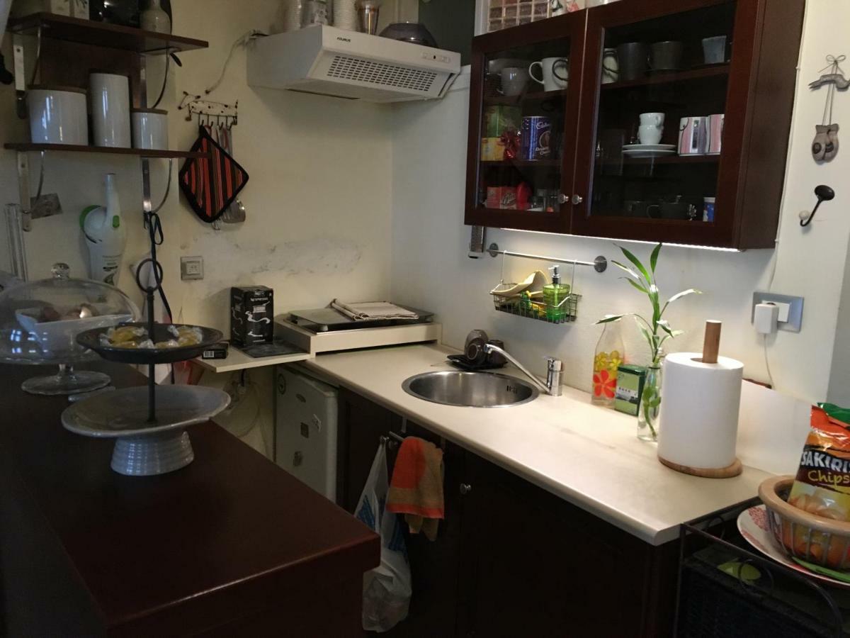 Appartement Lux Secret