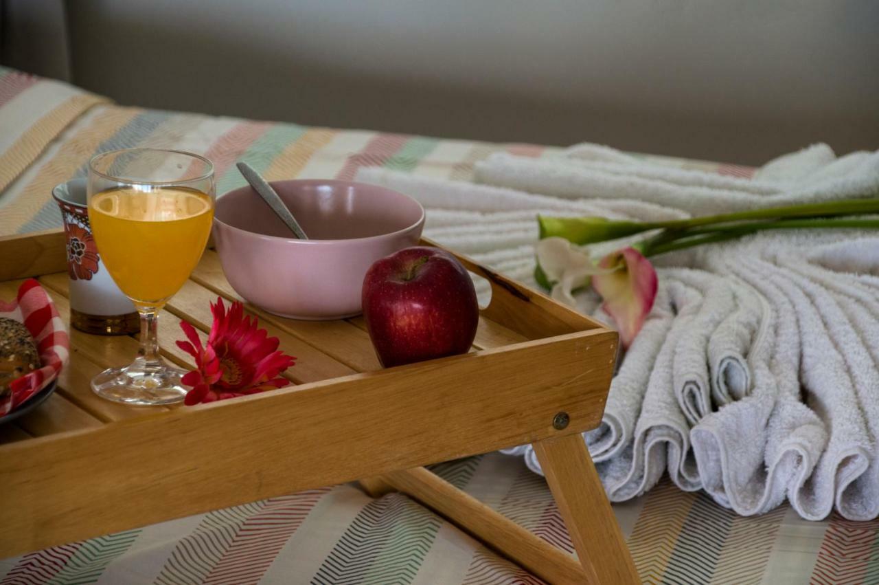 Appartement Lux Secret